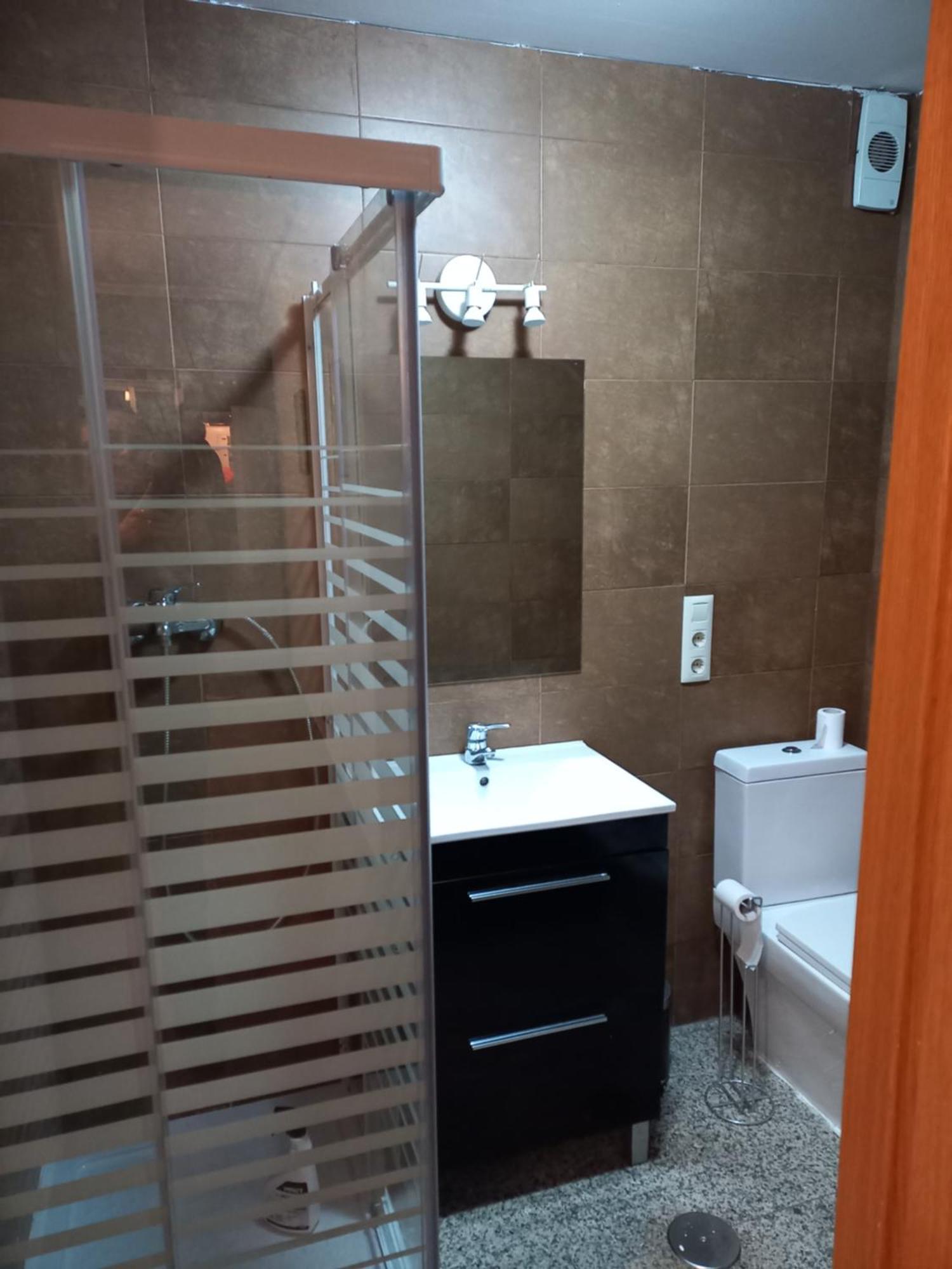 Acala Galiano Apartment Zamora Luaran gambar